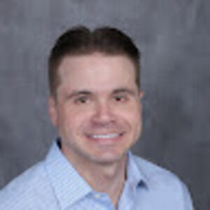 Meet your Posher, Evan